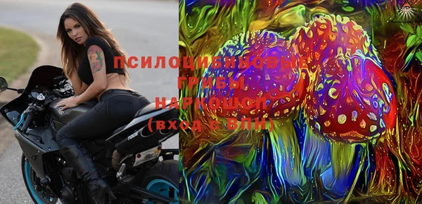 метадон Арсеньев
