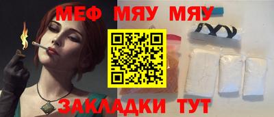 дурь Гусев