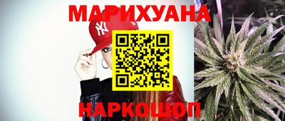 дурь Гусев