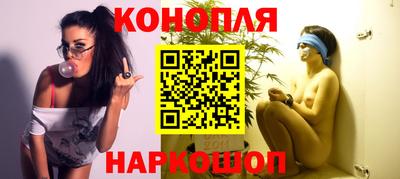 дурь Гусев