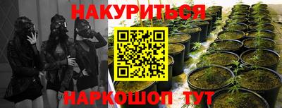 mix Гусиноозёрск