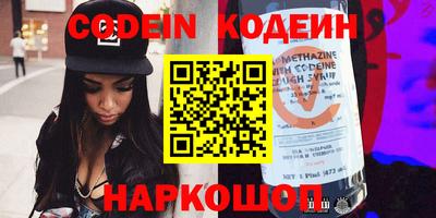 дурь Гусев