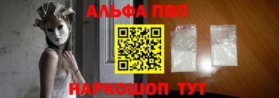 дурь Гусев