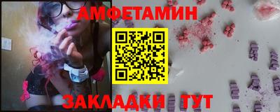 дурь Гусев