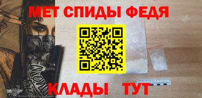дурь Гусев